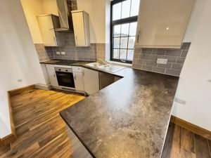 Photo 4- click for photo gallery